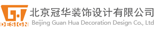 北京宇潤(rùn)環(huán)境工程有限公司
